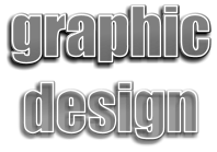 graphic design