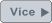 V�ce