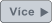 V�ce