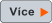 V�ce