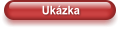 Uk�zka