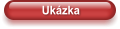 Uk�zka