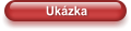 Uk�zka