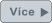V�ce