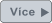 V�ce