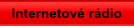 Internetov� r�dio