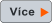 V�ce