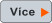 V�ce